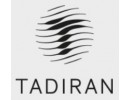 Tadiran